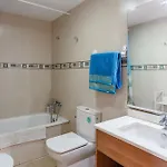 Rene Go2llolet Appartement *