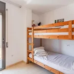 Appartement Rene Go2llolet *