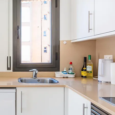 Rene Go2llolet Lloret de Mar